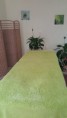 /album/galeria/a11853882-887064321379903-1695521067-n-jpg/