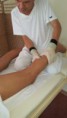 /album/galeria/a11874159-887064304713238-2052205788-n-1-jpg/